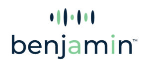 Benjamin™ logo