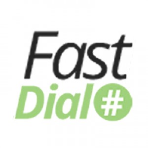 New COVID-19 Information Hotline Steup  Fast Dial #C19