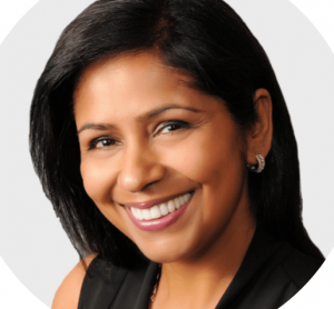 Harmohina Bagga, MD, an Ophthalmologist with Eye Medical Clinic, San Jose, California. 