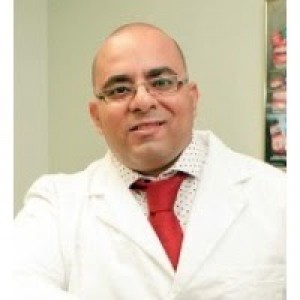 Safwat Rizk, DDS, a Dentist with Best Dental Center