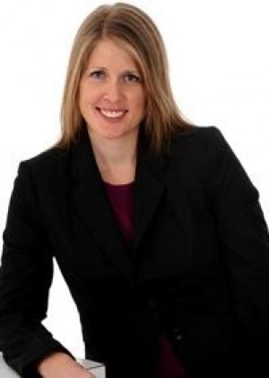 Katharine A. Murphy-Brown, D.M.D, a Dentist with Katharine A. Murphy D.M.D. P.C.