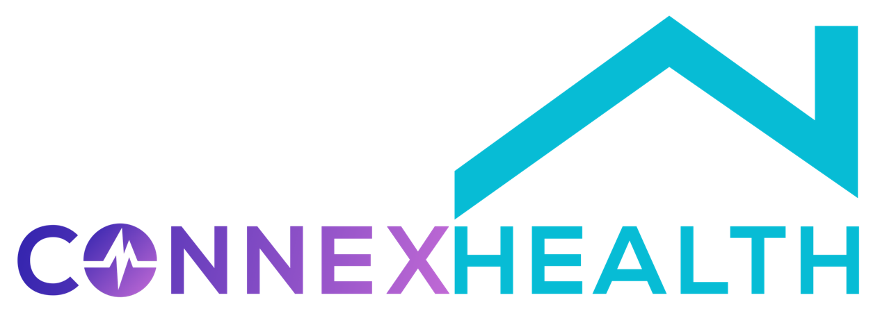 ConnexHealth Inc ConnexHealth Inc