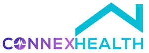 ConnexHealth Inc.