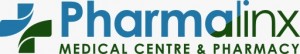 Pharmalinx Medical Centre