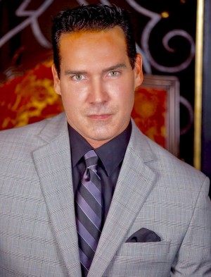 Titanium Taxes is a “Taxation & Business Consulting” firm lead by David Gene Neugart