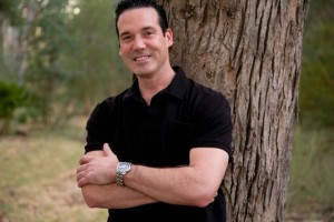 Titanium Taxes is a “Taxation & Business Consulting” firm lead by David Gene Neugart