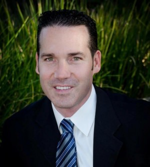 Titanium Taxes is a “Taxation & Business Consulting” firm lead by David Gene Neugart