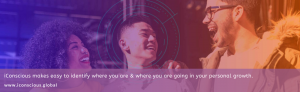 Discover Your Authentic Self with iConscious.Global Assessment Tool
