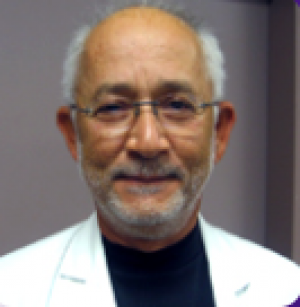 Paul Maistros, MD, a Neurologist with Orange Coast Medical Center