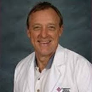 Richard J. Berquist, MD, MPH, a Family Physician with Community Medical Providers - Care Center South