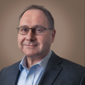 Mark M. Boiskin, MD, FACP, a Nephrologist with Balboa Nephrology Medical Group