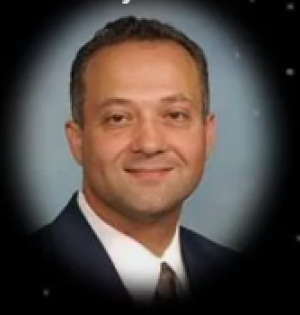 Vincent Sciortino, MD, a Family Physician with V S Primo Health Care