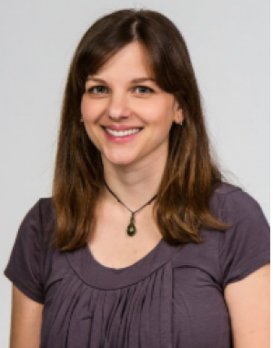 Lucie Uncapher, MD, a Hospitalist with Northern Colorado Hospitalists, LLC