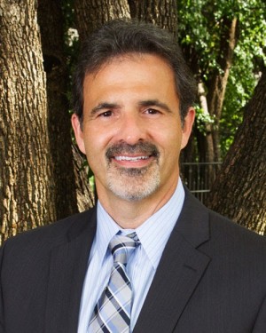 John A. Campagna, MD, FACS, an Ophthalmologist with Ophthalmology Associates of San Antonio