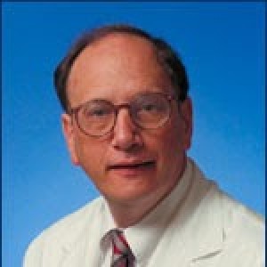 Philip Konits, MD, an Oncologist with Philip H Konits MD LLC