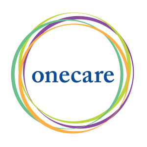 OneCare Covid-19 Special Program, Bridging the Space Between People in Critical Time of Social Distancing, Fre