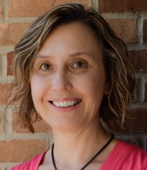 Psychiatric Clinic Syracuse NY