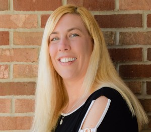 Psychiatric Office Syracuse NY