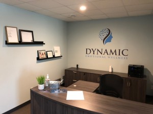 Stephanie Hughes (Mancini)