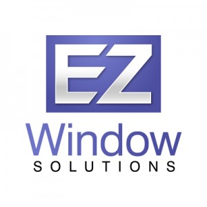 EZ Window Solutions of Pittsburgh Now Offering Window Installation Services