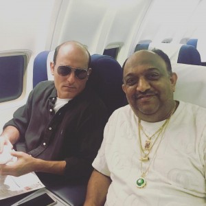 Sanjay Gosai--The versatile business personality of the gen