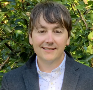 Jimmy J DeHart Sr. Becoming Rapidly Renowned as the ‘Go-To’ Guru for Would-Be Entrepreneurs