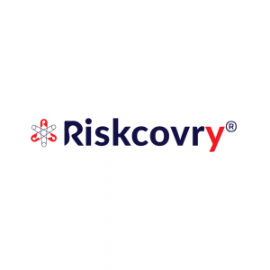 Coronavirus pandemic: Mumbai startup Riskcovry launches new insurance cover
