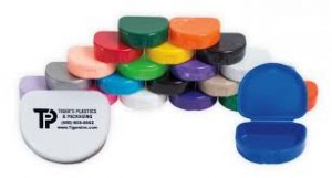 Proper Retainer Boxes from Tiger’s Plastics and Packing