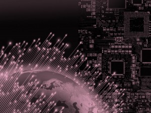 Digital Transformation Firm Launches with Online Service for Small Business During COVID-19 Pandemic