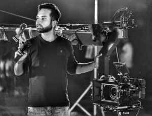 Director Pushpinder Singh is geared up to mesmerize the audience with the music video of ‘Singga Bolda’