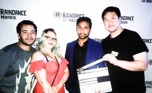 Director Pushpinder Singh is geared up to mesmerize the audience with the music video of ‘Singga Bolda’