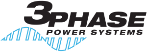 T&T Power Group Expands Product Offering and Geography With Strategic Acquisition of 3 Phase Power Systems