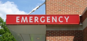 Access Patrol Services: Hospitals And Health Clinics Beef Up Security Measures During COVID-19 Crisis