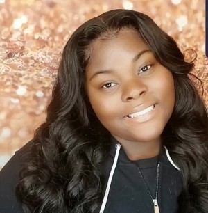 Egypt Ufele, Designer