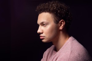 Aaron Beri