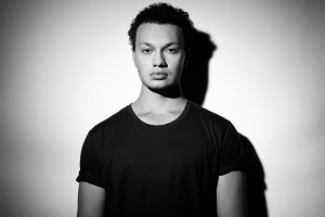 Aaron Beri
