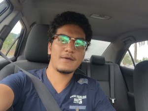 Digital Marketing Don of the Years 2019-2020 Shahroze Ansari