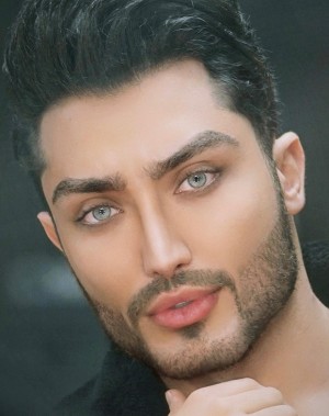 Alireza Kohany