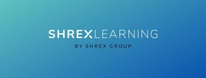 Shrex Learning - Online Learning by Shrex Group