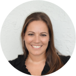 Maria M. Campos, DDS, a Dentist with City Smiles Dental