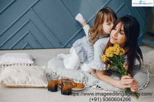 Image Editing Agency - A Professional Photo Editing and Portrait Retouching Services in the USA