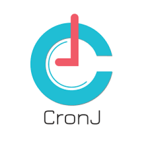 CronJ
