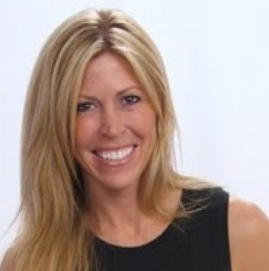 Stacey Paukovitz, DPM, MS, FACFAS, a Podiatrist with High-Performance Foot + Ankle