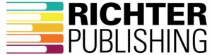 Award Winning Publisher Launches Writing Contest