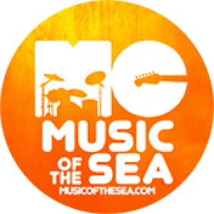 Music of the Sea is the One Stop Solution for Publishing and Licensing Music