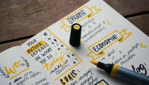 Inspirational Stories Relaunched a Brand-new Website With a Mission to Empower and Inspire People by curating 