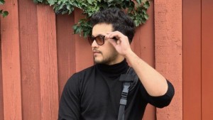 Meet Travel Blogger and Avid Photographer Anunay Sood