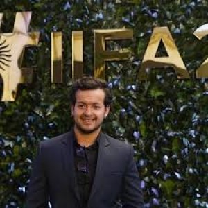 Meet Travel Blogger and Avid Photographer Anunay Sood