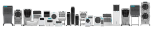best in class products from Symphony