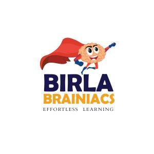 Birla Brainiacs : Redefining the means of Online Learning